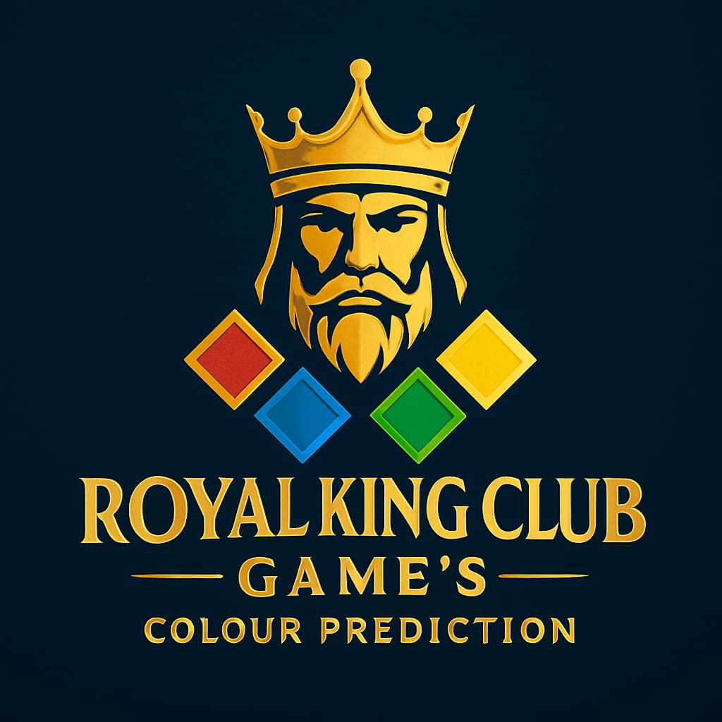 App Logo